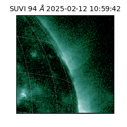 suvi - 2025-02-12T10:59:42.636000
