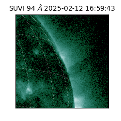 suvi - 2025-02-12T16:59:43.542000