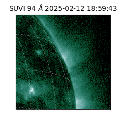 suvi - 2025-02-12T18:59:43.846000