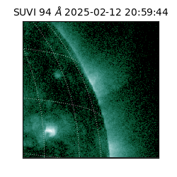 suvi - 2025-02-12T20:59:44.150000