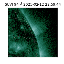 suvi - 2025-02-12T22:59:44.456000