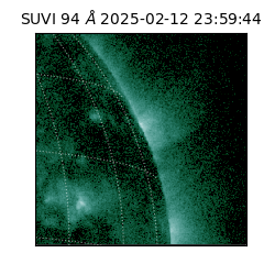 suvi - 2025-02-12T23:59:44.592000