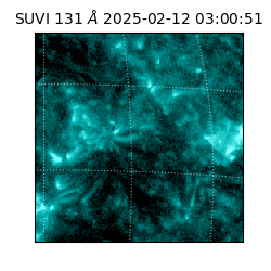 suvi - 2025-02-12T03:00:51.385000