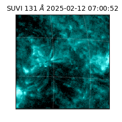 suvi - 2025-02-12T07:00:52.003000