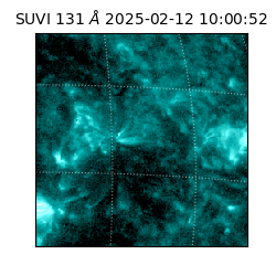 suvi - 2025-02-12T10:00:52.465000