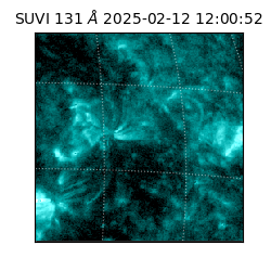 suvi - 2025-02-12T12:00:52.769000
