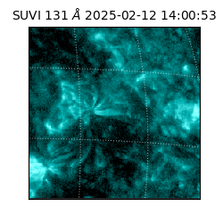 suvi - 2025-02-12T14:00:53.071000
