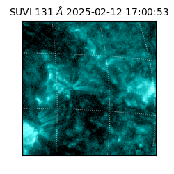 suvi - 2025-02-12T17:00:53.529000