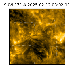 suvi - 2025-02-12T03:02:11.397000