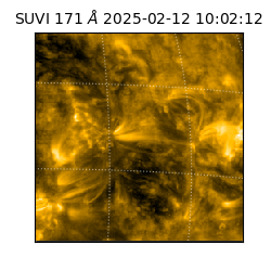 suvi - 2025-02-12T10:02:12.475000