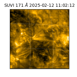 suvi - 2025-02-12T11:02:12.645000