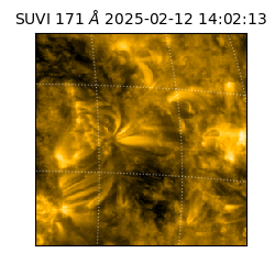 suvi - 2025-02-12T14:02:13.083000