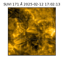 suvi - 2025-02-12T17:02:13.535000