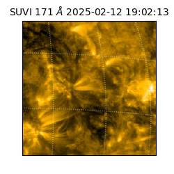 suvi - 2025-02-12T19:02:13.839000