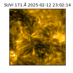 suvi - 2025-02-12T23:02:14.449000