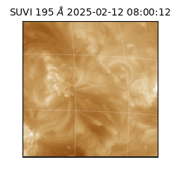 suvi - 2025-02-12T08:00:12.169000