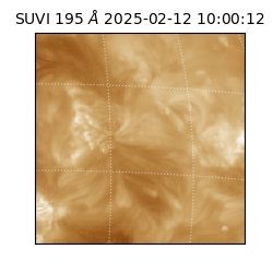 suvi - 2025-02-12T10:00:12.487000