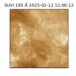 suvi - 2025-02-12T11:00:12.623000
