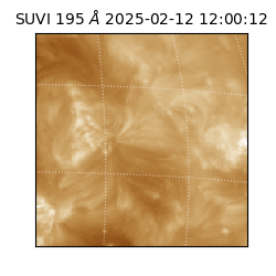 suvi - 2025-02-12T12:00:12.775000