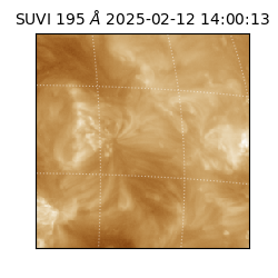 suvi - 2025-02-12T14:00:13.077000