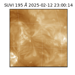 suvi - 2025-02-12T23:00:14.449000
