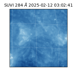 suvi - 2025-02-12T03:02:41.410000