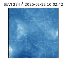 suvi - 2025-02-12T10:02:42.486000