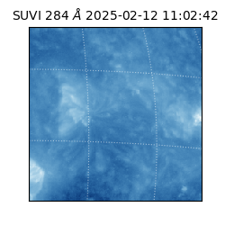 suvi - 2025-02-12T11:02:42.638000