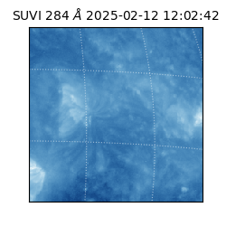 suvi - 2025-02-12T12:02:42.790000