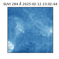 suvi - 2025-02-12T23:02:44.458000