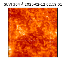 suvi - 2025-02-12T02:59:01.410000