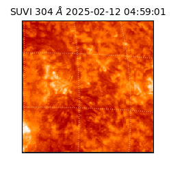 suvi - 2025-02-12T04:59:01.714000