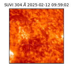 suvi - 2025-02-12T09:59:02.490000