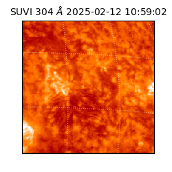 suvi - 2025-02-12T10:59:02.638000