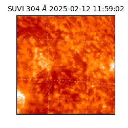suvi - 2025-02-12T11:59:02.790000