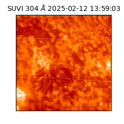 suvi - 2025-02-12T13:59:03.092000