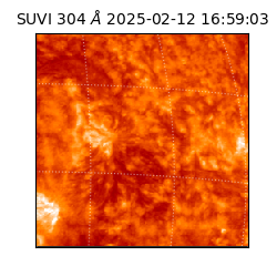 suvi - 2025-02-12T16:59:03.544000
