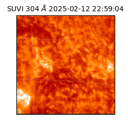suvi - 2025-02-12T22:59:04.458000