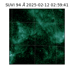 suvi - 2025-02-12T02:59:41.404000