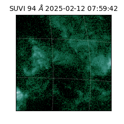 suvi - 2025-02-12T07:59:42.174000