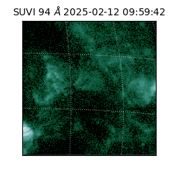 suvi - 2025-02-12T09:59:42.482000
