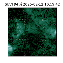 suvi - 2025-02-12T10:59:42.636000