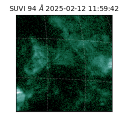 suvi - 2025-02-12T11:59:42.790000
