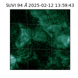 suvi - 2025-02-12T13:59:43.090000