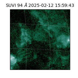 suvi - 2025-02-12T15:59:43.392000
