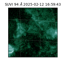 suvi - 2025-02-12T16:59:43.542000