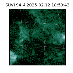 suvi - 2025-02-12T18:59:43.846000