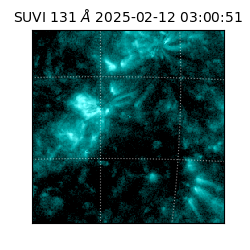 suvi - 2025-02-12T03:00:51.385000