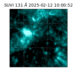 suvi - 2025-02-12T10:00:52.465000