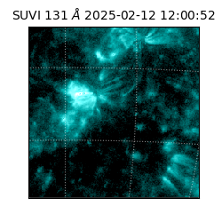 suvi - 2025-02-12T12:00:52.769000